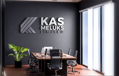 KAS Meluks Limited